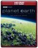 Planet Earth HD-DVD
